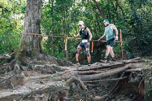 BIB: 
                            <button type="button" onclick="openModal(27807809)" class="btn btn-primary btn-sm float-right btn-popup" data-toggle="modal" data-target=".modal-high-quality">
                        <i class="fas fa-shopping-cart"></i> Add to Cart
                    </button>
                                            <button type="button" onclick="isThisMe(27807809, true)" class="btn btn-success btn-sm float-right btn-popup btn-isme hidden" data-toggle="tooltip" data-placement="bottom" title="นี่คือรูปของคุณใช่ไหม คลิกที่นี่เพื่อเอาเข้าอัลบั้ม">
                        <i class="fas fa-plus"></i> Add to album
                    </button>
                    <button type="button" onclick="isThisMe(27807809, false)" class="btn btn-warning btn-sm float-right btn-popup btn-isnotme hidden">
                        <i class="fas fa-ban"></i> Remove from album
                    </button>